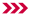 sYw̕A萔ő喳̔̔TCg